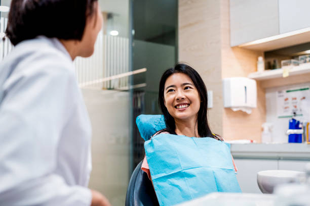 Best Wisdom Tooth Removal  in Edgemoor, DE