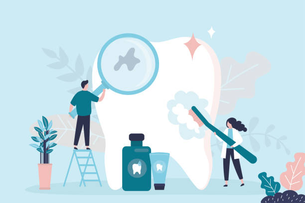 Best Oral Surgery  in Edgemoor, DE