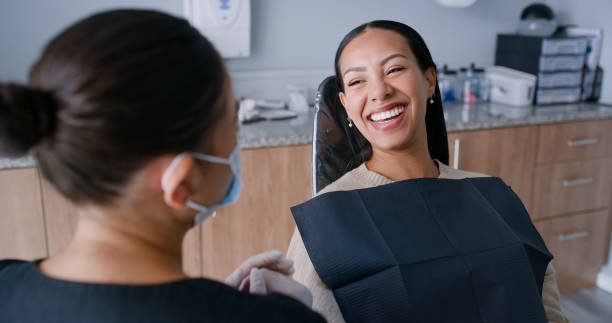 Best TMJ/TMD Treatment  in Edgemoor, DE