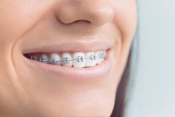 Professional Dental Services in Edgemoor, DE