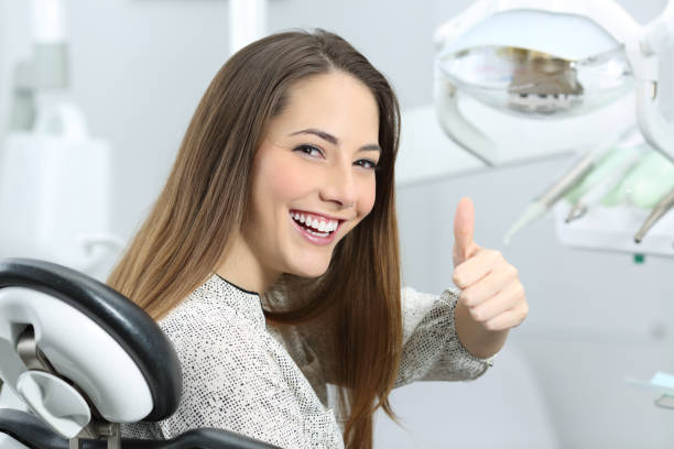 Best Dental Inlays and Onlays  in Edgemoor, DE